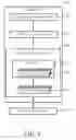 Fig. 05 - Method and related apparatus for reconfiguring size of a receiving window in a communications system