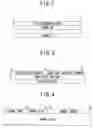 Fig. 04 - Communication device and logical link abnormality detection method
