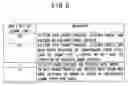 Fig. 06 - Communication device and logical link abnormality detection method