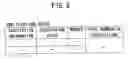 Fig. 08 - Communication device and logical link abnormality detection method