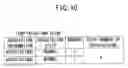 Fig. 10 - Communication device and logical link abnormality detection method