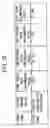 Fig. 15 - Communication device and logical link abnormality detection method