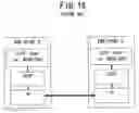 Fig. 16 - Communication device and logical link abnormality detection method