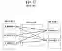 Fig. 17 - Communication device and logical link abnormality detection method