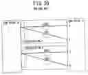 Fig. 19 - Communication device and logical link abnormality detection method