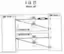 Fig. 20 - Communication device and logical link abnormality detection method