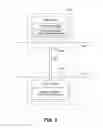 Fig. 04 - Systems and methods for testing system links