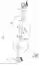 Fig. 02 - Duplex mismatch testing