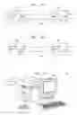 Fig. 03 - Duplex mismatch testing