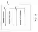 Fig. 09 - Method and system for determining path maximum transfer unit for IP multicast