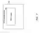 Fig. 10 - Method and system for determining path maximum transfer unit for IP multicast