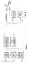 Fig. 05 - Method and apparatus for selecting transmission modulation rates in wireless devices for A/V streaming applications