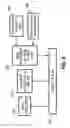 Fig. 06 - Method and apparatus for selecting transmission modulation rates in wireless devices for A/V streaming applications