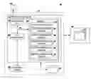 Fig. 01 - Method, system and program product for optimizing event monitoring filter settings and metric threshold