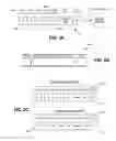 Fig. 03 - Field content based packet classification