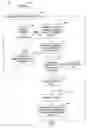 Fig. 01 - Method and system for real-time detection of hidden traffic patterns