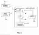 Fig. 04 - Method and system for real-time detection of hidden traffic patterns