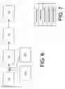 Fig. 06 - System and method for managing master-slave relationships within a network