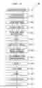 Fig. 05 - Method and apparatus for providing enhanced features to multicast content services and multiplayer gaming services