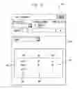 Fig. 08 - Method and apparatus for providing enhanced features to multicast content services and multiplayer gaming services