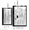 Fig. 14 - User experience for collaborative ad-hoc networks