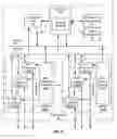 Fig. 09 - Multicast routing over unidirectional links