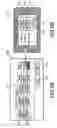 Fig. 06 - Terminal device
