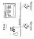 Fig. 20 - Terminal device