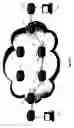 Fig. 04 - Building multipoint-to-multipoint label switch paths