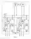 Fig. 08 - Building multipoint-to-multipoint label switch paths