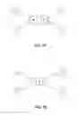 Fig. 02 - Methods and apparatus for realizing a configurable multi-bridge