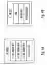Fig. 05 - System and method for audio multicast