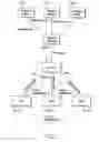 Fig. 02 - Image communication method and communication apparatus