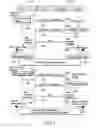 Fig. 04 - Image communication method and communication apparatus