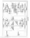 Fig. 09 - Image communication method and communication apparatus