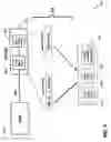 Fig. 04 - Method, base station and mobile station for tdd operation in a communication system
