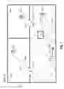 Fig. 02 - System and method for wireless multiple access