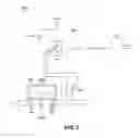 Fig. 03 - Versatile system for transceiver noise reduction in a time-division duplexing wireless network