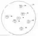 Fig. 01 - Radio communication system