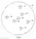 Fig. 02 - Radio communication system
