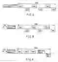 Fig. 03 - Radio communication system