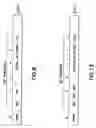 Fig. 08 - Method, apparatus and computer program product providing slow associated control channel (SACCH) repetition