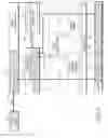 Fig. 03 - File distribution method and apparatus in a mobile broadcast system