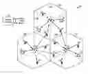 Fig. 01 - Method and apparatus for high rate data transmission in wireless communication