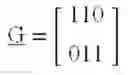 Fig. 02 - Method and apparatus for high rate data transmission in wireless communication