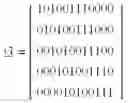 Fig. 05 - Method and apparatus for high rate data transmission in wireless communication