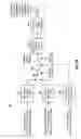 Fig. 08 - Method and apparatus for high rate data transmission in wireless communication
