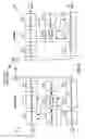 Fig. 13 - Method and apparatus for high rate data transmission in wireless communication