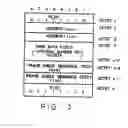 Fig. 04 - Multiplex switching scheme for communications network
