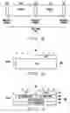 Fig. 03 - Methods for informing mobile stations of control channel architectures